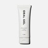 aub Oral Gel Toothpaste Gel, Derived from Lactic Acid Bacteria,