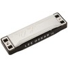Lee Oskar Harmonica, Melody Maker Key of G