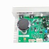 MC1648DLS EW-MC1648DLS-JST ZE0824 406077 Lower Control Board Power Supply Board