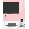 For Ultimate AC Adapter Charger For Ultimate Ears UE Hyperboom