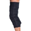 DonJoy Sports Knee Brace Cover: Standard Length, Large