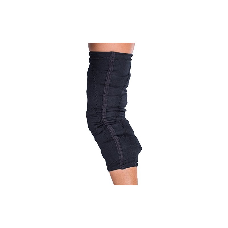 DonJoy Sports Knee Brace Cover: Standard Length, Large
