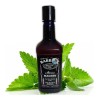 Shampoo Acondicionador Barba Y Cabello Barbiux Menta 600ml