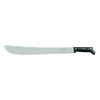 Tramontina TT518 Machete Sword
