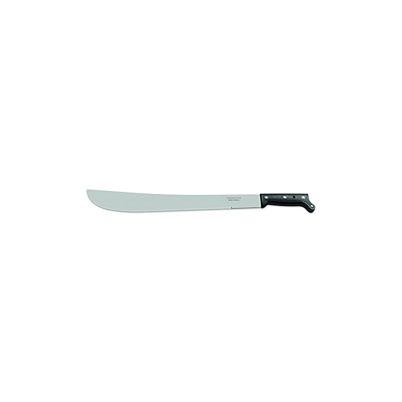 Tramontina TT518 Machete Sword