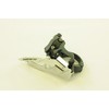 Sram X7 ROAD BIKE FOR 8, 9 or 10 SPEED