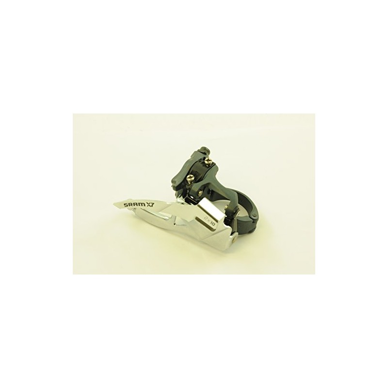 Sram X7 ROAD BIKE FOR 8, 9 or 10 SPEED