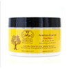 Argan Oil Moisture Masque by Agadir for Unisex - 8