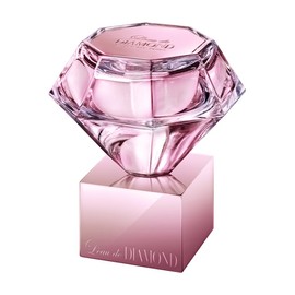 ro-dodaiamondo by keisuke Honda o-doparufamu (pu-rufamu) 50ml