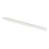 Magnetic Stylus Pen Rechargeable Tablet Pencil Active Capacitive Stylus Pen