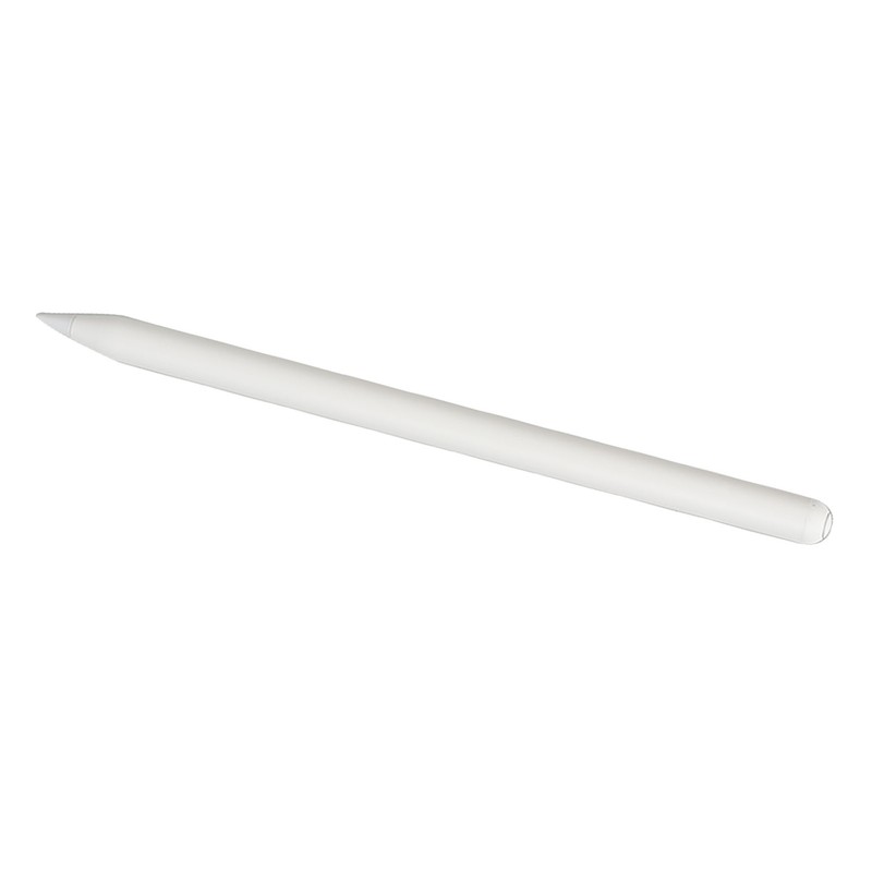 Magnetic Stylus Pen Rechargeable Tablet Pencil Active Capacitive Stylus Pen