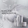 Shiseido Professional Sublimic Adenovital Hair Treatment 8.8 oz (250 g)