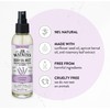 J R Watkins Lavender Body Oil Mist, 6 Fluid Ounce