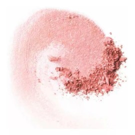 Nars Blush Orgasm De Nars Rubor 100% Original