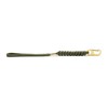 MUZEN Wild Lanyard, Verde oliva, 10 cm