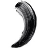 Maybelline K1219300 Mascara Volume Express The Rocket, color Negro