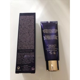 BY TERRY Cover Expert SPF 15 Fluid Foundation 35 ml 12 Warm Copper. Foundation