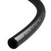 6mm Rubber Marine Fuel & Oil Diesel Exhaust Hose ISO7840