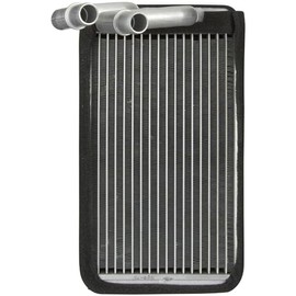 Klimoto HVAC Heater Core | Compatible with 17-11 Ford Expedition; 14-11 Ford F-150; 14-11 Ford Lobo; 14-11 Lincoln Mark LT; 17-11 Lincoln Navigator