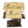 Muicle Hierba-Tea(3/8 OZ-10.6 G)(3-Pack)