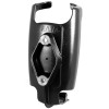 RAM RAM-HOL-GA41U Cradle Holder for the Garmin Astro 320, GPSMAP