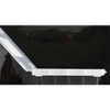 SIKIRI Partition Case, Nail Tip Case, 4.5 x 6.7 x