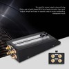 Passive Preamp Volume Controller Lossless Output Precise Volume Adjustment Controller