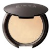 Maquillaje Polvo Compacto Bissú Acabado Mate 8g Tono 05 Pebble