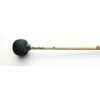 Ron Vaughn Medium Wood Block Mallets with Birch Handles
