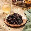 Holland & Barrett Organic Dates