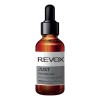 Revox B77 Suero Facial · Péptidos 10% · Anti-edad Y