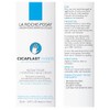 La Roche-Posay Crema de manos La Roche Posay Cicaplast Manos