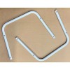 C&N Reproductions, Inc AMF 508/519 Pedal Car Fire Truck Ladder