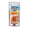 Glebe Farm G/F Strawberry Granola 325g X 4 (Pack of 4)