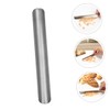 Ipetboom 3pcs Efficient Cleaning Tool Bread Crumb Counter Stainless Steel