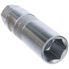 KS Tools 150.9417 Shock absorber external hexagonal counter holder socket