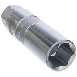 KS Tools 150.9417 Shock absorber external hexagonal counter holder socket 17mm