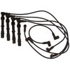 Beru ZEF1148 Ignition Cable Set