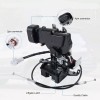 Gearzaar For 2001-07 Toyota Sequoia Rear Tailgate Hatch Lock Actuator