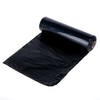 Xtra Kleen Tear and Leak Proof Garbage Bin Liner 20-Piece