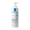 La Roche Posay LIPIKAR AP+Max Triple-Action Balm for ultra-dry to