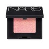 Nars Hardwired Eyeshadow - Melrose