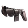 LytHarvest 10-in-1 Police Duty Utility Belt Rig, Security Guard Modular