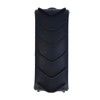 Robotic Lawnmower Front Wheel Protection Cover Rubber Anti Slip Wheel