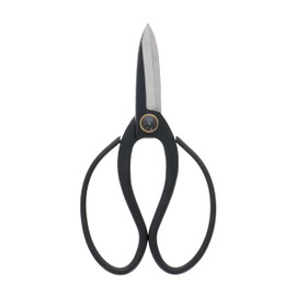 Takagi Blade Length Okubo Shears 7.7 inches (195 mm)