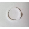 MS28774-115 Packing Retainer Back-up Ring 45/64" I.D. - Lot of
