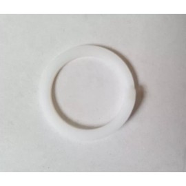 MS28774-115 Packing Retainer Back-up Ring 45/64" I.D. - Lot of 10