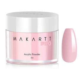 Makartt Acrylic Powder 56g, Acrylic Nail Powder for Nails Extension, Acrylic Nails Extension for Nail Art