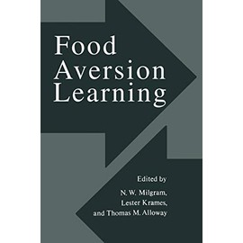 Food Aversion Learning