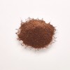 Old India Ancho Chilli Powder 100g